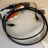 Tradera Medios USB 2.0 Video Grabber^ Övrig Hemelektronik