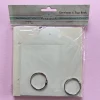 Tradera Melissa Frances Envelopes & Tags Book^ Scrapbooking