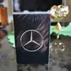 Tradera Spelkort<Mercedes benz kortlek
