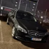 Tradera Mercedes E220D^ Bilar