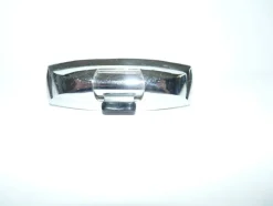 Tradera Mercedes-Benz 190 SL (W121.040) Läslampa^ Veteranbilar Före 1990