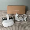 Tradera Övrigt Dator- & Tv-spel<MetaQuest 2 128GB
