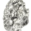 Tradera Meteorit Campo del Cielo. 25,8 Gram. TOP OF THE LINE> Arkeologi
