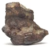 Tradera Meteorit Canyon Diablo.USA 2,8 Gram.> Arkeologi
