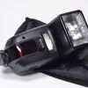 Tradera Metz 58 AF-1 Digital Blixt Nikon^ Kameratillbehör
