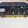 Tradera MFJ Versa Tuner II - Antennstämmare^ Amatörradio