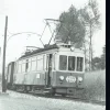 Tradera MfSS 1985 nr 3> Järnväg & Spårväg