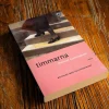 Tradera Michael Cunningham – Timmarna> Pocket