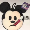 Tradera Mickey Mouse sick Emoji Disney Figure^ Disney