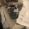 Tradera Microscope celestron^ Övrig Optisk Utrustning