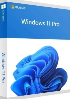 Tradera Microsoft Windows 11 Pro | 1-PC Enhet | Retail 32/64-bit SVE/ENG | FAST DELIVERY> Program & Mjukvara