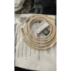 Tradera Miele kyl/frys Rep.sats Temperaturgivare 10321751^ Vitvaror