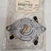 Tradera Mikuni dubbelpump DF-52 NOS^ Snöskotrar