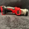Tradera Milwaukee M18 LED-lampa> Övriga Byggartiklar