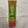 Tradera Hudvård<mine Replenishing Rapid Recovery After Sun Gel