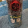 Tradera Mini Speaker - Spela musik från T flash card **Nytt**^ Mp3 & Mp4-spelare