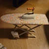 Tradera Miniatyr Strykjärn och Strykbräda> Övriga Leksaker