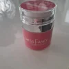 Tradera Manikyr, Hand- & Fotvård<Miss Fancy Builder gel Strawberry Milk