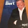 Tradera Mitt liv som Bert - Entreprenören> Företagsrelaterat
