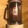 Tradera Mixer till Electrolux hushållsassistent^ Hushållsmaskiner