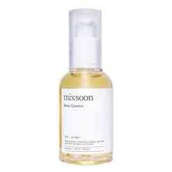 Tradera Ansiktsvård<Mixsoon Bean Essence