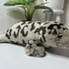 Tradera Mjukisdjur Säl från Teddykompaniet Arctic Animals Gosedjur> Gosedjur
