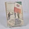 Tradera MÄNNEN PÅ ISFLAKET - Franz Behounek - 1929 - Äldre bok - Antik> Antik Litteratur