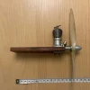 Tradera Modellmotor WAF^ Modellmotorer