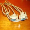 Tradera Monitor kabel HD15ha-HD15ha 1,8 m> Datortillbehör