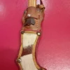 Tradera Knivar & Svärd<MORAKNIV