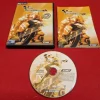 Tradera Datorspel<MOTO GP ULTIMATE RACING TECHNOLOGY 2 till PC