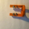 Tradera MOTORBOCK^ Modellmotorer