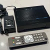 Tradera Motorola VIP1003 digitalbox^ Digital-tv