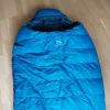 Tradera Camping & Hiking<Mountain Equipment dunsovsäck