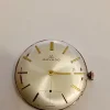 Tradera MOVADO urverk med tavla cirka 30 mm tavlan lös^ Tillbehör & Reservdelar