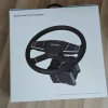 Tradera MOZA TSW Truck Wheel> Datortillbehör
