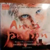 Tradera MP3-bok Dans på glödande kol av Anna Jansson. Maria Wern nr 14. NY och INPLASTAD> Ljudböcker & Språkkurser