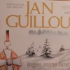 Tradera MP3-bok Ingen mans land av Jan Guillou. Carl Hamilton Nr 7> Ljudböcker & Språkkurser