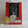 Tradera Sparbössor<Mr. Burns Sparbössa Inklusive Kartong Simpsons