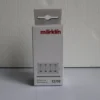 Tradera Märklin 72710 Ställpult^ Modelljärnvägar