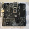 Tradera MSI B365M PRO-VDH Moderkort> Datorkomponenter