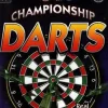 Tradera Dart<MÄSTERSKAP I DART/ PC spel / NYTT inplastat <----