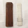 Tradera Technica & Nautica<Mätsticka Halmstadstål - Vintage Diwa 601 Denmark - linjal räknesticka
