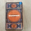 Tradera Muhammed: En biografi - Karen Armstrong> Biografier & Memoarer