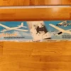 Tradera Multiplex Filius Elektro RC-Segelflugmodell - Obyggd^ Radiostyrt