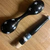 Tradera Musikinstrument> Leksaksinstrument