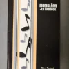 Tradera Musiklära - en handbok - Björn Roslund^ Noter & Nothäften
