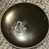 Tradera Discgolf<MVP - Lab Second proxy