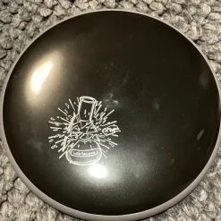 Tradera Discgolf<MVP - Lab Second proxy