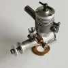 Tradera MVVS 1,5 diesel^ Modellmotorer